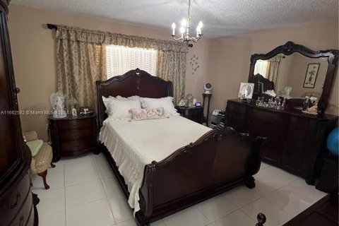 Casa en venta en Miami, Florida, 3 dormitorios, 118.26 m2 № 1375800 - foto 14