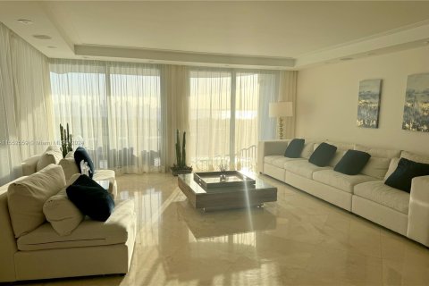 Condo in Miami Beach, Florida, 4 bedrooms  № 1091377 - photo 5