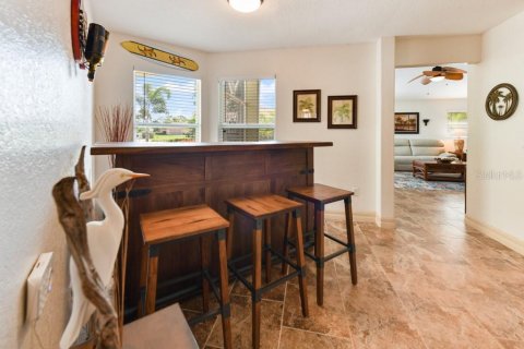 Villa ou maison à vendre à Punta Gorda, Floride: 2 chambres, 133.78 m2 № 1071421 - photo 15