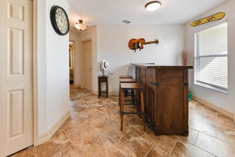 Villa ou maison à vendre à Punta Gorda, Floride: 2 chambres, 133.78 m2 № 1071421 - photo 14