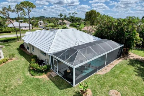 Villa ou maison à vendre à Punta Gorda, Floride: 2 chambres, 133.78 m2 № 1071421 - photo 27