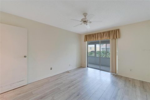 Copropriété à vendre à Sun City Center, Floride: 2 chambres, 91.42 m2 № 1351000 - photo 17