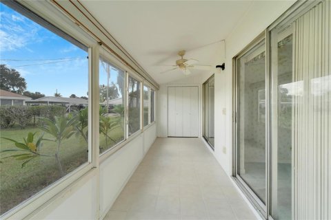 Condominio en venta en Sun City Center, Florida, 2 dormitorios, 91.42 m2 № 1351000 - foto 27