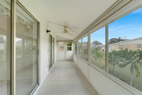 Copropriété à vendre à Sun City Center, Floride: 2 chambres, 91.42 m2 № 1351000 - photo 28