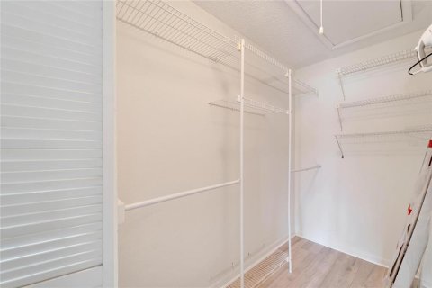 Copropriété à vendre à Sun City Center, Floride: 2 chambres, 91.42 m2 № 1351000 - photo 19