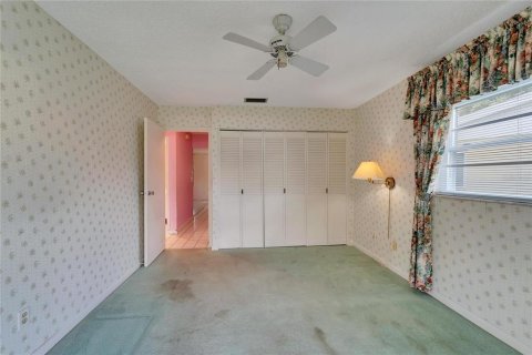 Copropriété à vendre à Sun City Center, Floride: 2 chambres, 91.42 m2 № 1351000 - photo 25