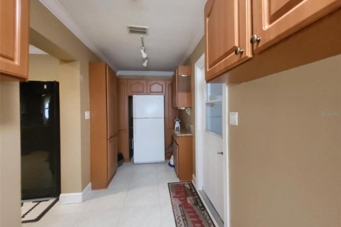 Casa en venta en Tampa, Florida, 3 dormitorios, 216.65 m2 № 1335585 - foto 22