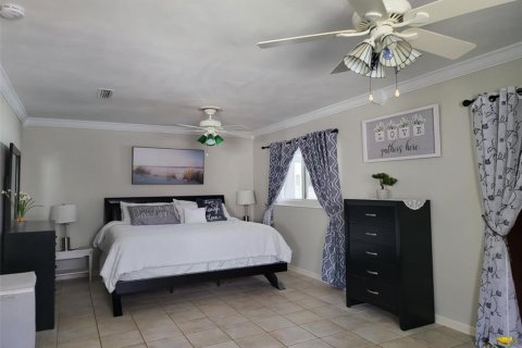 Casa en venta en Tampa, Florida, 3 dormitorios, 216.65 m2 № 1335585 - foto 29