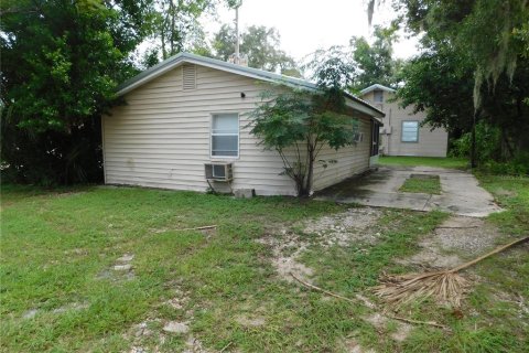 Immobilier commercial à vendre à Zephyrhills, Floride: 6 chambres, 134.52 m2 № 1335617 - photo 27