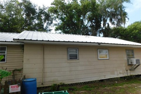 Propiedad comercial en venta en Zephyrhills, Florida, 6 dormitorios, 134.52 m2 № 1335617 - foto 13