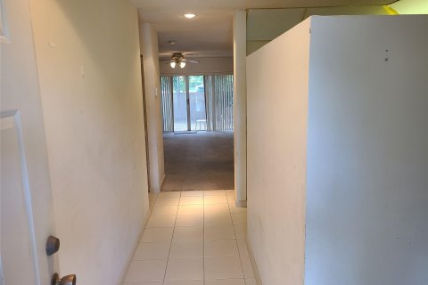 Adosado en venta en Coral Springs, Florida, 3 dormitorios, 140.47 m2 № 1217240 - foto 11