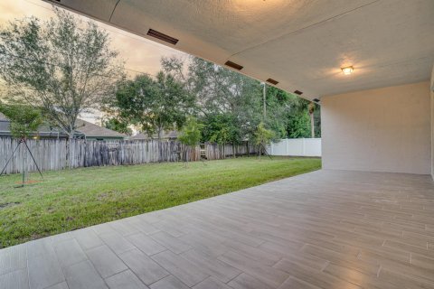 Casa en venta en Loxahatchee Groves, Florida, 4 dormitorios, 209.59 m2 № 1217199 - foto 2