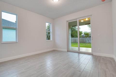 Casa en venta en Loxahatchee Groves, Florida, 4 dormitorios, 209.59 m2 № 1217199 - foto 15