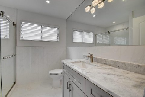 Copropriété à vendre à Delray Beach, Floride: 2 chambres, 102.19 m2 № 1217241 - photo 28