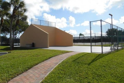 Condominio en venta en Delray Beach, Florida, 2 dormitorios, 102.19 m2 № 1217241 - foto 13