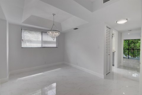 Copropriété à vendre à Delray Beach, Floride: 2 chambres, 102.19 m2 № 1217241 - photo 29