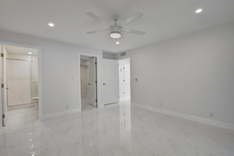 Copropriété à vendre à Delray Beach, Floride: 2 chambres, 102.19 m2 № 1217241 - photo 24