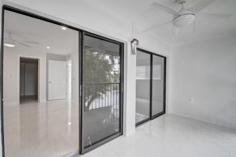 Copropriété à vendre à Delray Beach, Floride: 2 chambres, 102.19 m2 № 1217241 - photo 18