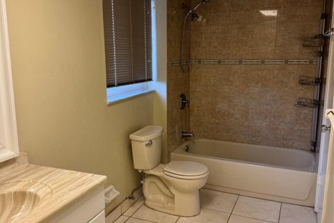 Condo in Sunrise, Florida, 1 bedroom  № 1217198 - photo 28