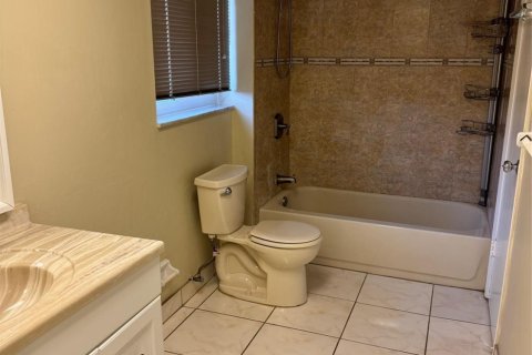 Condo in Sunrise, Florida, 1 bedroom  № 1217198 - photo 29