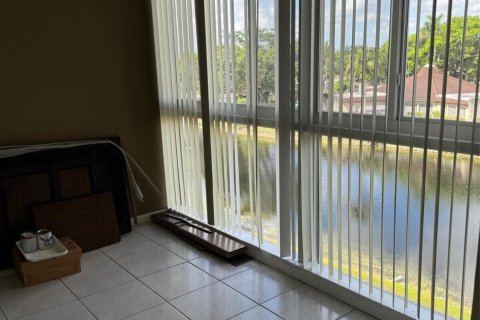 Copropriété à vendre à Sunrise, Floride: 1 chambre, 80.82 m2 № 1217198 - photo 24