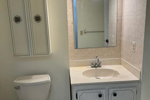 Copropriété à vendre à Sunrise, Floride: 1 chambre, 80.82 m2 № 1217198 - photo 26