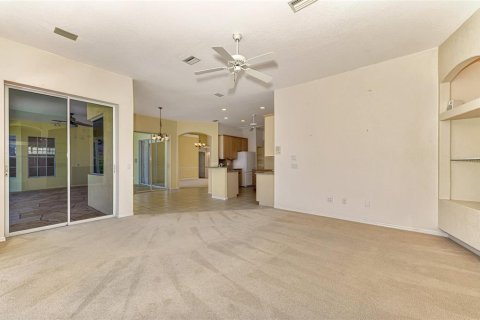 House in Port Charlotte, Florida 3 bedrooms, 277.13 sq.m. № 1422003 - photo 26