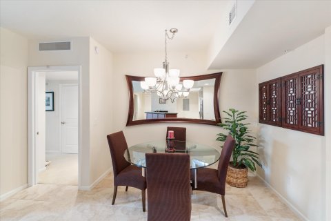 Condominio en venta en West Palm Beach, Florida, 2 dormitorios, 106.37 m2 № 1055036 - foto 10