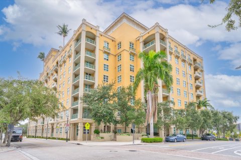 Condominio en venta en West Palm Beach, Florida, 2 dormitorios, 106.37 m2 № 1055036 - foto 26