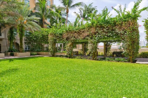 Copropriété à vendre à West Palm Beach, Floride: 2 chambres, 106.37 m2 № 1055036 - photo 23