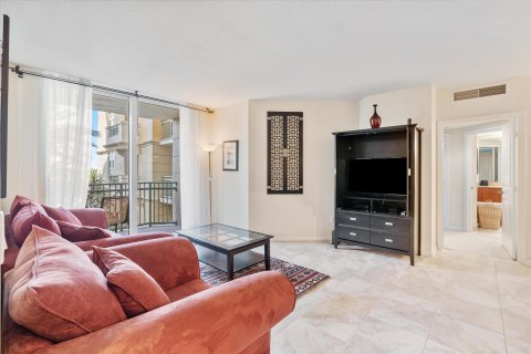 Copropriété à vendre à West Palm Beach, Floride: 2 chambres, 106.37 m2 № 1055036 - photo 17