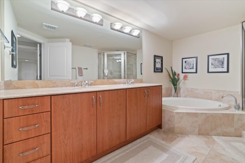 Copropriété à vendre à West Palm Beach, Floride: 2 chambres, 106.37 m2 № 1055036 - photo 6