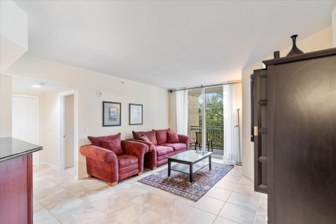 Copropriété à vendre à West Palm Beach, Floride: 2 chambres, 106.37 m2 № 1055036 - photo 18