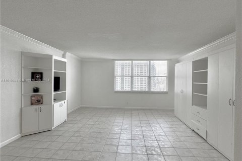 Copropriété à vendre à Hollywood, Floride: 54.81 m2 № 1241122 - photo 6