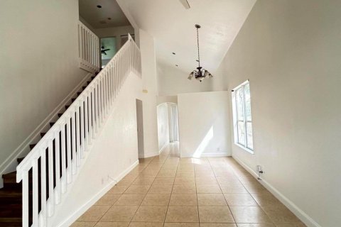 Casa en venta en West Palm Beach, Florida, 3 dormitorios, 130.43 m2 № 1021972 - foto 13