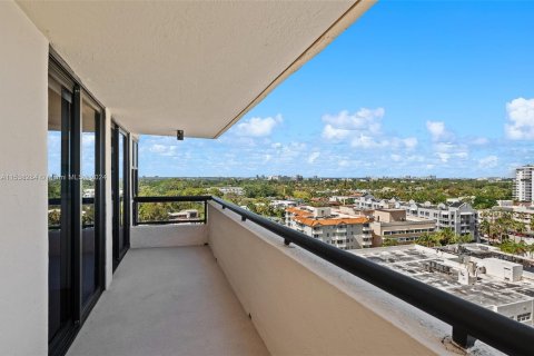 Condo in Miami Beach, Florida, 1 bedroom  № 1028908 - photo 10