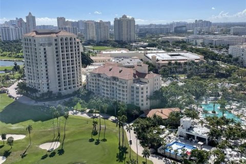 Condo in Aventura, Florida, 1 bedroom  № 1420197 - photo 2