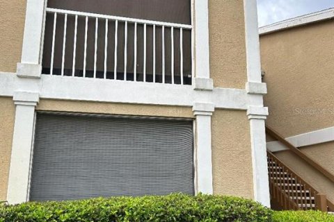 Condo in Tampa, Florida, 2 bedrooms  № 1384981 - photo 2