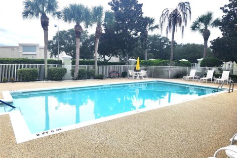 Condominio en venta en Palm Coast, Florida, 2 dormitorios, 106.19 m2 № 1385008 - foto 21