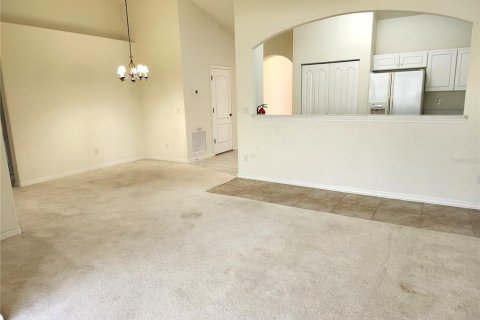 Condominio en venta en Palm Coast, Florida, 2 dormitorios, 106.19 m2 № 1385008 - foto 3