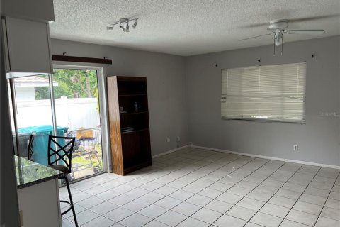 Casa en venta en Orlando, Florida, 3 dormitorios, 90.95 m2 № 1384982 - foto 23