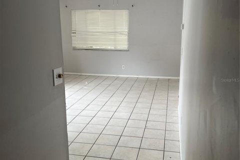 Casa en venta en Orlando, Florida, 3 dormitorios, 90.95 m2 № 1384982 - foto 15