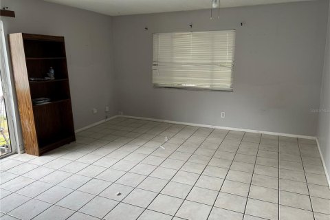 Casa en venta en Orlando, Florida, 3 dormitorios, 90.95 m2 № 1384982 - foto 8