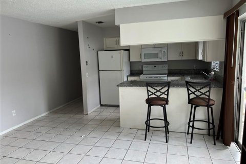 House in Orlando, Florida 3 bedrooms, 90.95 sq.m. № 1384982 - photo 22