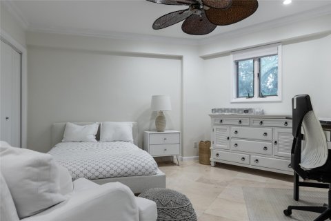 Casa en venta en Hollywood, Florida, 4 dormitorios, 368.91 m2 № 1029718 - foto 11