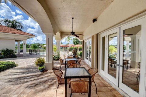 Casa en venta en Delray Beach, Florida, 4 dormitorios, 259.75 m2 № 1175365 - foto 24