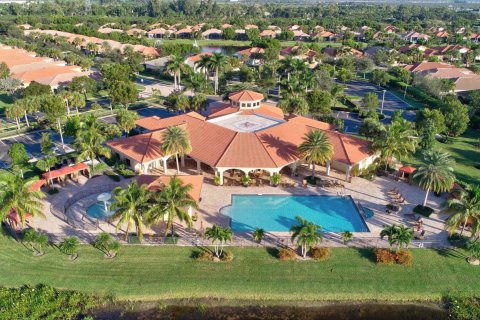 Casa en venta en Delray Beach, Florida, 4 dormitorios, 259.75 m2 № 1175365 - foto 22