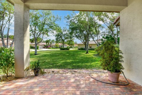 Casa en venta en Delray Beach, Florida, 4 dormitorios, 259.75 m2 № 1175365 - foto 29