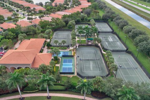 Casa en venta en Delray Beach, Florida, 4 dormitorios, 259.75 m2 № 1175365 - foto 10