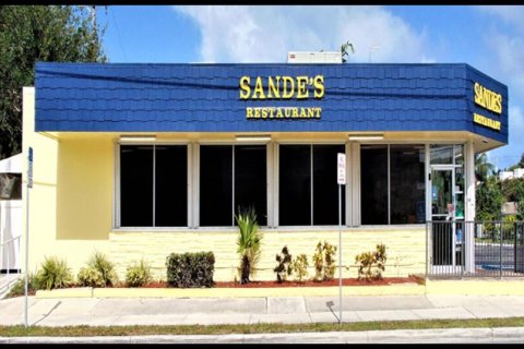 Business in Delray Beach, Florida № 1047683 - photo 8